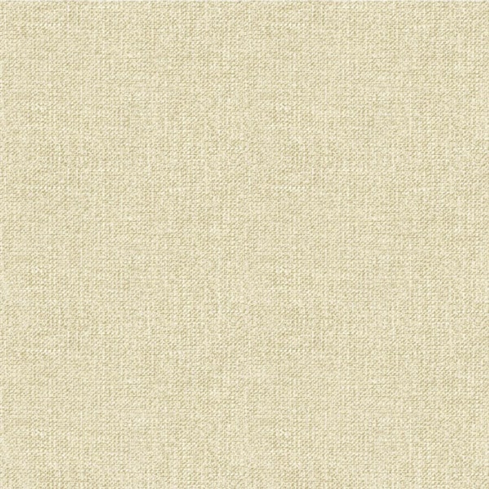 Wallpaper Waylon Faux Fabric Beige